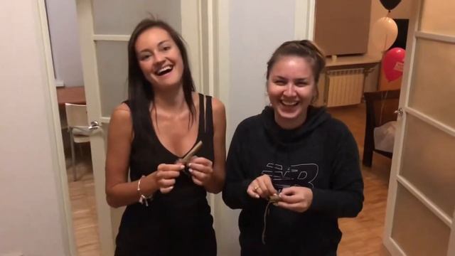 Vlog диабетика 22/23.08.2019 подготовка к свадьбе! смотреть онлайн