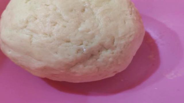 Солёное печенье с кунжутом