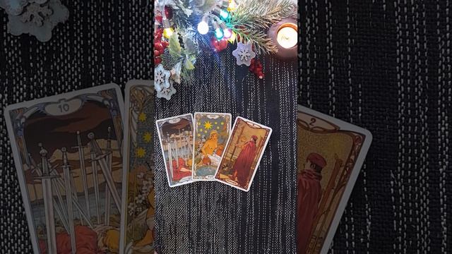 ЕГО ЧУВСТВА К ВАМ! смотреть онлайн