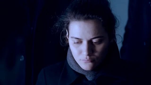 Клип Сердце(Grebenshikov project) by Den&Max смотреть онлайн