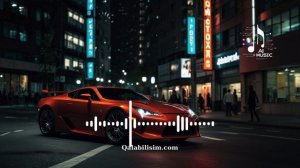 Moving Bodies æ 🎧 Bass Boosted 🔥Best of EDM 2024 🔥 DJ Remix🔥 Car - House - Party 🔥 AI Music