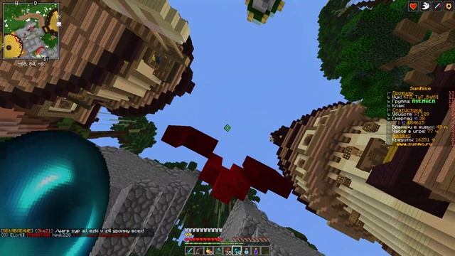 бабуин#1 смотреть онлайн