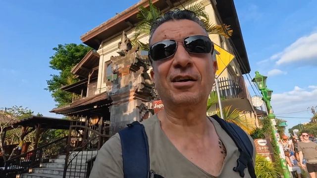 Ubud Rehberi: Bali’nin Kalbinde Kaybolmak