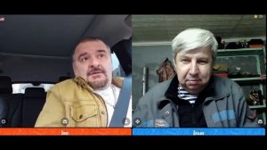 Самара городок № 827 Кто и что нам должен
