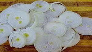 Кинг-клип запеченный