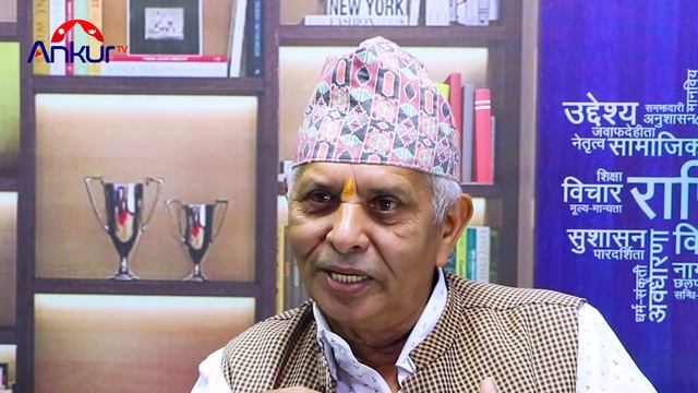 अमेरिकी सेना अफगानबाट नेपाल पठाउने तयारी, यसरी खत्तम पारिदै छ रुस, चीन र ईन्डिया, हेर्नुस पूरा खेल смотреть онлайн