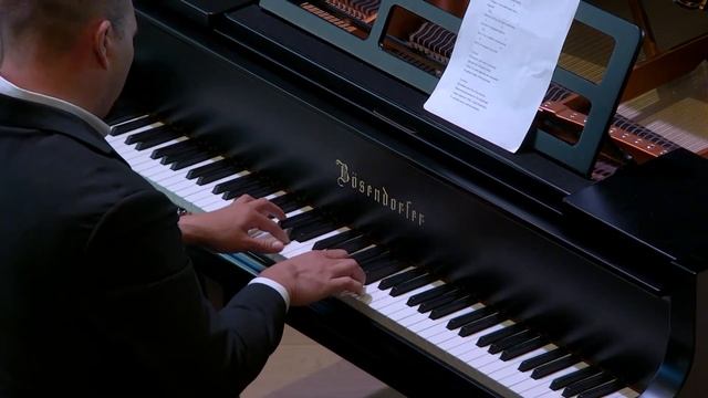 Вечер 4 Августа 2024 Церковь «Свет Евангелия» г Спокен Live Stream