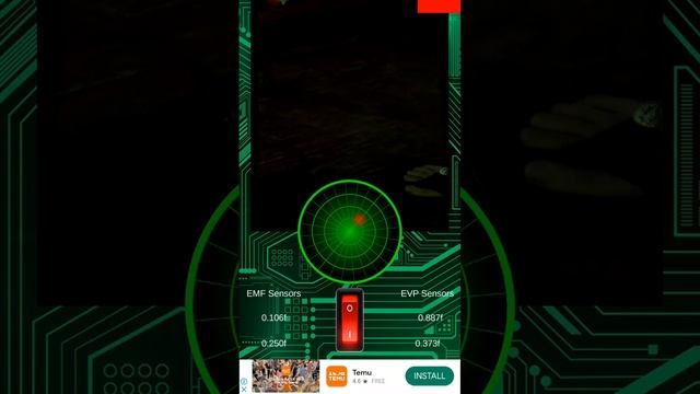 REAL GHOST CAPTURED BY CAMERA | GHOST DETECTOR #philippinehorrorstory #ghost смотреть онлайн