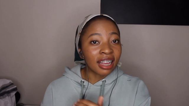 WITS & SMU student answer Dental School Assumptions | Is dentistry harder than medicine?