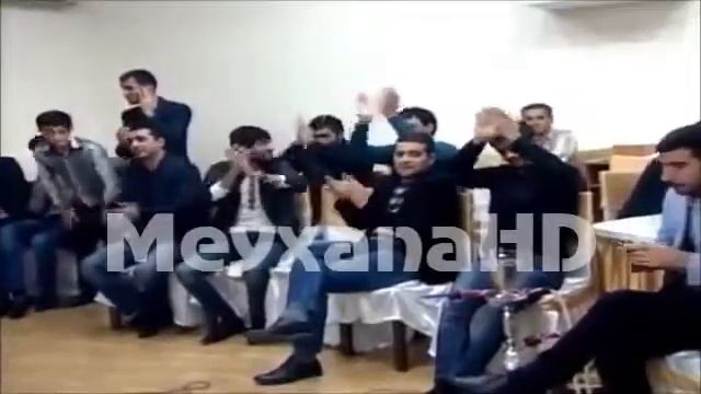 Cavid Qarabağ, Və 2 qəzəl смотреть онлайн