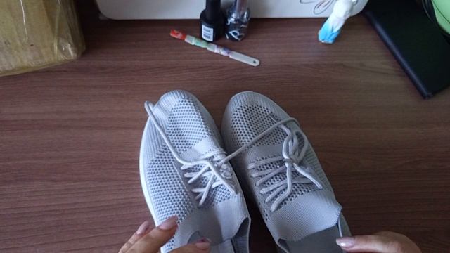 Обзор покупок с WILDBERRIES🟣 для дома 🏡🔥 и любимой внучки 💥 . смотреть онлайн