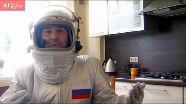 Евгений Гришковец: Из чего состоит мгновение жизни? смотреть онлайн