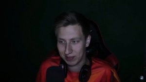 Реакция на видео Анидак студио!