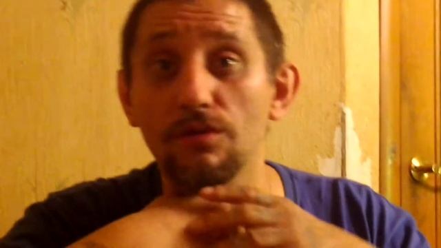 Фокус смотреть онлайн