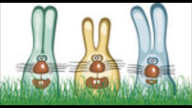 Быть «Зайцем» на Железной Дороге Станет Очень Дорого смотреть онлайн