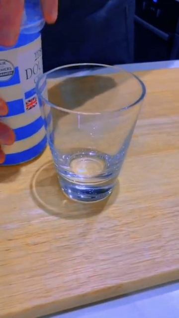 Creamy Cauliflower #Shorts смотреть онлайн