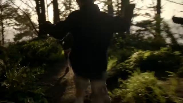 Polk Audio - seria Signature (polskie napisy) смотреть онлайн