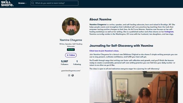 Bangus Cooked 2 Ways! Paksiw and A la Pobre by Erwan Heussaff смотреть онлайн