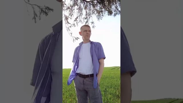 Признание себя алкоголиком.