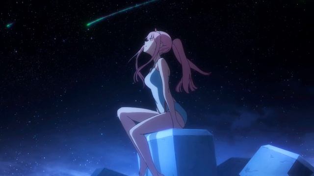 بلاك كلوفر 121 | سقطات الكاتب و أسوء ضهور لشخصية قوية смотреть онлайн