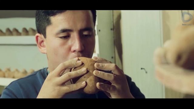 Тастауық смотреть онлайн