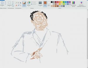 УГАДАЙТЕ ИЗ КАКОГО ЭТО ФИЛЬМА