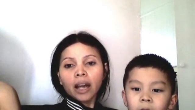 Cheri, Cheri Lady смотреть онлайн