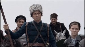 Черная Гвардия - E.S.T. "Черная Гвардия" (2013)