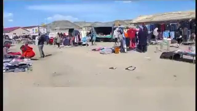 ЦЭНГЭЛ сум 2021.05.26 смотреть онлайн