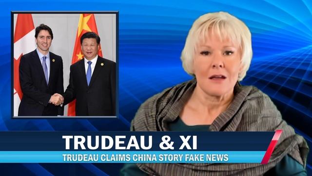 Gun Grab Gone Wild смотреть онлайн