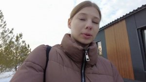 VLOG: ТРЕНИРОВКА на льду и любительские СОРЕВНОВАНИЯ #4 | Любительское фигурное катание