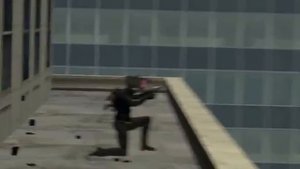 "WHAT IF" TITAN CAMERAMAN GOT "INFECTED" IN "SKIBIDI TOILET 32"
