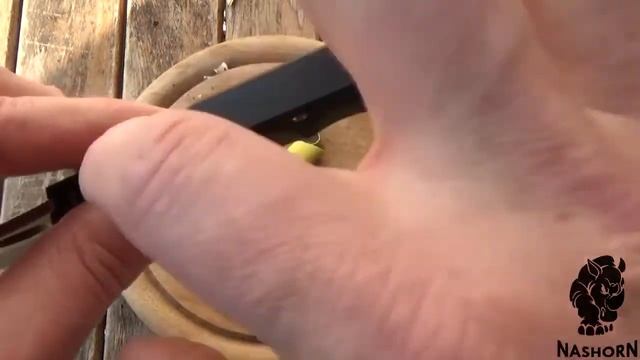 CH Nighthawk Ночной Ястреб смотреть онлайн