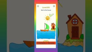 Dop 2 All new levels 550-600 new Update