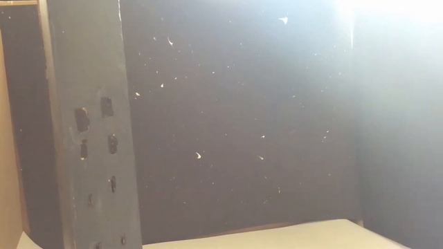 Filip, gazwan, mark 8g смотреть онлайн