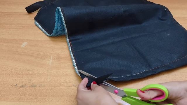 बेकार शॉपिंग बैग का सबसे खास 6 उपयोग😳 /6 best reuse idea from waste shopping bag😊 смотреть онлайн