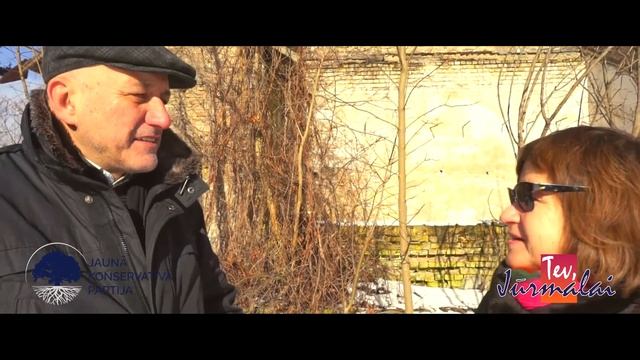 Kur jaunlaulātie Jūrmalā dzers šampanieti? смотреть онлайн