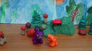 1741966105982 Щенок