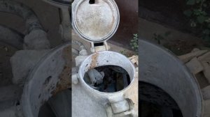 Putzmeister m760 с турбиной