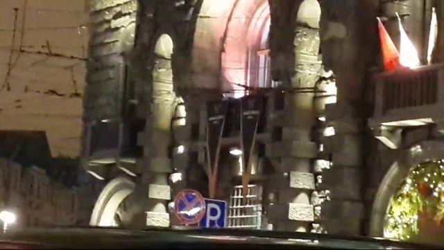 VID-20250412-WA0054