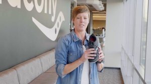 Xodus 10_ Everything you need to know