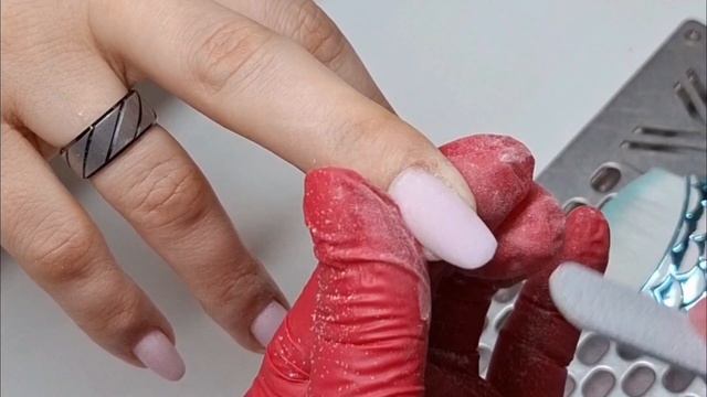 ФРЕНЧ. Из квадрата в миндаль смотреть онлайн