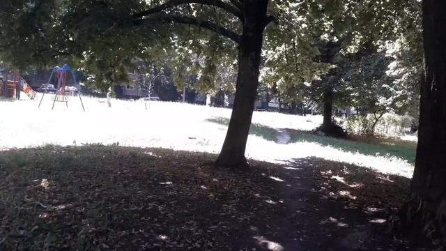 Харьков сегодня 09.08.2022. смотреть онлайн