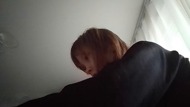 новые истории смотреть онлайн