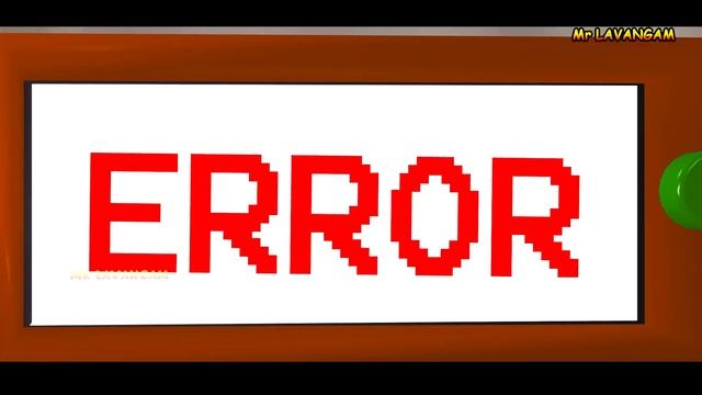 Gorilla House building comedy video || Cartoon gorilla monkey and wolf funny video @mrLavangam смотреть онлайн