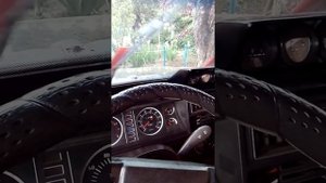 Програмированное реле дворников ваз 2107