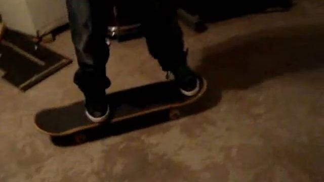 Sponsor Me Connor White смотреть онлайн