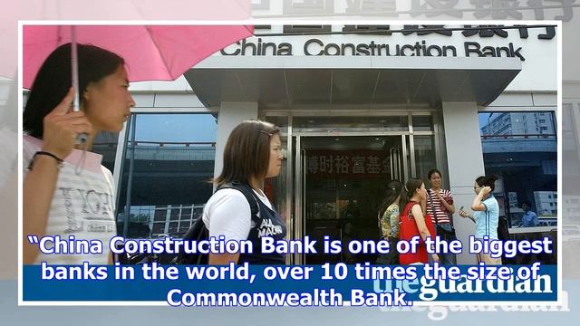 Adani group: china construction bank won't grant loan, pr firm says