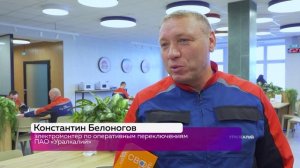 ☕ЕДА НУЖНА КАЖДОМУ