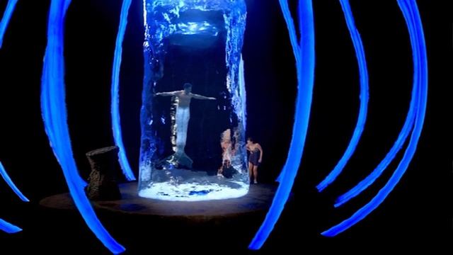 Auserwählt | Staffel 2 Kurzfolge 26 (2) | Mako - Einfach Meerjungfrau смотреть онлайн